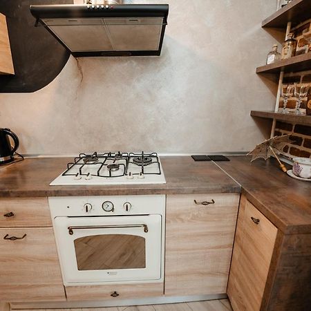 Bright And Cozy Design Apt With Office Apartment Cluj-Napoca Luaran gambar
